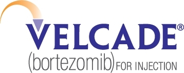 Velcade Logo